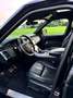 Land Rover Range Rover Sport HSE Dynamic/Panorama+360Kamera+LED+Standheizung Schwarz - thumbnail 11