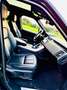 Land Rover Range Rover Sport HSE Dynamic/Panorama+360Kamera+LED+Standheizung Schwarz - thumbnail 8