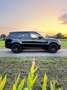 Land Rover Range Rover Sport HSE Dynamic/Panorama+360Kamera+LED+Standheizung Schwarz - thumbnail 3