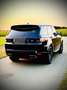 Land Rover Range Rover Sport HSE Dynamic/Panorama+360Kamera+LED+Standheizung Schwarz - thumbnail 6