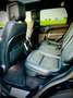Land Rover Range Rover Sport HSE Dynamic/Panorama+360Kamera+LED+Standheizung Schwarz - thumbnail 12