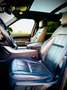 Land Rover Range Rover Sport HSE Dynamic/Panorama+360Kamera+LED+Standheizung Schwarz - thumbnail 7
