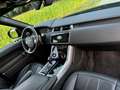 Land Rover Range Rover Sport HSE Dynamic/Panorama+360Kamera+LED+Standheizung Schwarz - thumbnail 10