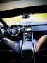 Land Rover Range Rover Sport HSE Dynamic/Panorama+360Kamera+LED+Standheizung Schwarz - thumbnail 9