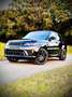 Land Rover Range Rover Sport HSE Dynamic/Panorama+360Kamera+LED+Standheizung Schwarz - thumbnail 2