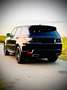 Land Rover Range Rover Sport HSE Dynamic/Panorama+360Kamera+LED+Standheizung Schwarz - thumbnail 5