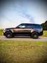 Land Rover Range Rover Sport HSE Dynamic/Panorama+360Kamera+LED+Standheizung Schwarz - thumbnail 4