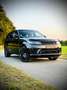 Land Rover Range Rover Sport HSE Dynamic/Panorama+360Kamera+LED+Standheizung Schwarz - thumbnail 1