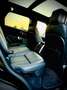 Land Rover Range Rover Sport HSE Dynamic/Panorama+360Kamera+LED+Standheizung Schwarz - thumbnail 13