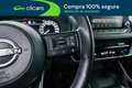 Nissan Qashqai 1.3 DIG-T mHEV 12V Acenta 4x2 103kW Blanco - thumbnail 21