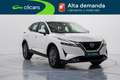 Nissan Qashqai 1.3 DIG-T mHEV 12V Acenta 4x2 103kW Blanco - thumbnail 3