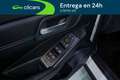 Nissan Qashqai 1.3 DIG-T mHEV 12V Acenta 4x2 103kW Blanco - thumbnail 18