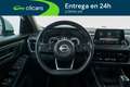 Nissan Qashqai 1.3 DIG-T mHEV 12V Acenta 4x2 103kW Blanco - thumbnail 19
