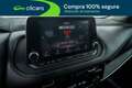 Nissan Qashqai 1.3 DIG-T mHEV 12V Acenta 4x2 103kW Blanco - thumbnail 29