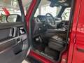 Mercedes-Benz G 63 AMG Night|Burm|Distr|Pano|Massage|Sternh| Rot - thumbnail 14