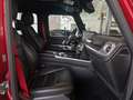 Mercedes-Benz G 63 AMG NIGHT|BURM|DISTR|PANO|MBEAM|360° Rot - thumbnail 20