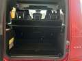 Mercedes-Benz G 63 AMG NIGHT|BURM|DISTR|PANO|MBEAM|360° Rot - thumbnail 26