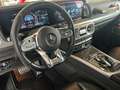 Mercedes-Benz G 63 AMG Night|Burm|Distr|Pano|Massage|Sternh| Rot - thumbnail 15