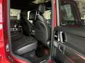 Mercedes-Benz G 63 AMG NIGHT|BURM|DISTR|PANO|MBEAM|360° Rot - thumbnail 21