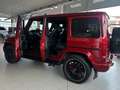 Mercedes-Benz G 63 AMG Night|Burm|Distr|Pano|Massage|Sternh| Rot - thumbnail 13