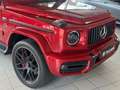 Mercedes-Benz G 63 AMG NIGHT|BURM|DISTR|PANO|MBEAM|360° Rot - thumbnail 7
