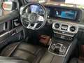 Mercedes-Benz G 63 AMG Night|Burm|Distr|Pano|Massage|Sternh| Rot - thumbnail 16