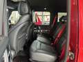Mercedes-Benz G 63 AMG NIGHT|BURM|DISTR|PANO|MBEAM|360° Rot - thumbnail 23