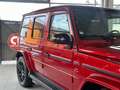Mercedes-Benz G 63 AMG Night|Burm|Distr|Pano|Massage|Sternh| Rot - thumbnail 10