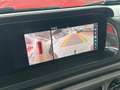 Mercedes-Benz G 63 AMG NIGHT|BURM|DISTR|PANO|MBEAM|360° Rot - thumbnail 29