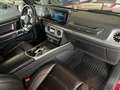 Mercedes-Benz G 63 AMG NIGHT|BURM|DISTR|PANO|MBEAM|360° Rot - thumbnail 19