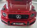 Mercedes-Benz G 63 AMG NIGHT|BURM|DISTR|PANO|MBEAM|360° Rot - thumbnail 6