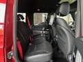 Mercedes-Benz G 63 AMG Night|Burm|Distr|Pano|Massage|Sternh| Rot - thumbnail 22