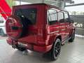 Mercedes-Benz G 63 AMG NIGHT|BURM|DISTR|PANO|MBEAM|360° Rot - thumbnail 24