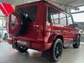 Mercedes-Benz G 63 AMG NIGHT|BURM|DISTR|PANO|MBEAM|360° Rot - thumbnail 25