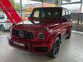 Mercedes-Benz G 63 AMG NIGHT|BURM|DISTR|PANO|MBEAM|360° Rot - thumbnail 1
