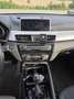 BMW X2 xdrive25e Business X auto - thumbnail 15
