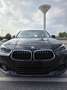 BMW X2 xdrive25e Business X auto - thumbnail 7