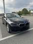 BMW X2 xdrive25e Business X auto - thumbnail 3
