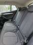 BMW X2 xdrive25e Business X auto - thumbnail 10