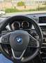 BMW X2 xdrive25e Business X auto - thumbnail 11