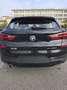 BMW X2 xdrive25e Business X auto - thumbnail 8