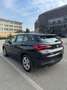 BMW X2 xdrive25e Business X auto - thumbnail 2
