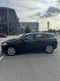 BMW X2 xdrive25e Business X auto - thumbnail 4