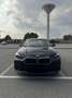 BMW X2 xdrive25e Business X auto - thumbnail 1