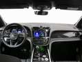Bentley Bentayga 3.0 V6 Hybrid S Black Edition REAR SEAT ENTERTAINM Vert - thumbnail 12