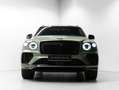 Bentley Bentayga 3.0 V6 Hybrid S Black Edition REAR SEAT ENTERTAINM Vert - thumbnail 6