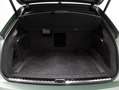 Bentley Bentayga 3.0 V6 Hybrid S Black Edition REAR SEAT ENTERTAINM Vert - thumbnail 27