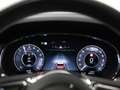 Bentley Bentayga 3.0 V6 Hybrid S Black Edition REAR SEAT ENTERTAINM Vert - thumbnail 24