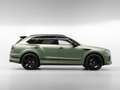 Bentley Bentayga 3.0 V6 Hybrid S Black Edition REAR SEAT ENTERTAINM Vert - thumbnail 2
