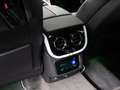 Bentley Bentayga 3.0 V6 Hybrid S Black Edition REAR SEAT ENTERTAINM Vert - thumbnail 18